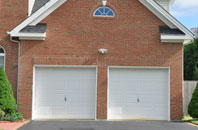 free Lacey Green garage construction quotes