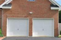 free Lacey Green garage extension quotes