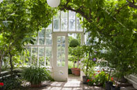 free Lacey Green orangery quotes