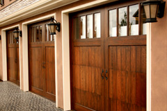Lacey Green garage extension quotes